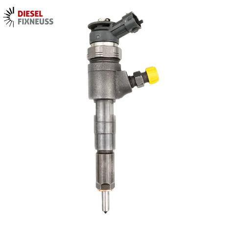 Bosch Injektor 0445110252 für Citroën Peugeot 1.4 HDi 68PS