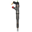 Einspritzdüse INJEKTOR Renault Laguna Espace 2.2 dCi 0445110261 7701477040