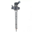 Einspritzdüse Bosch 0445110284 für Nissan Volvo