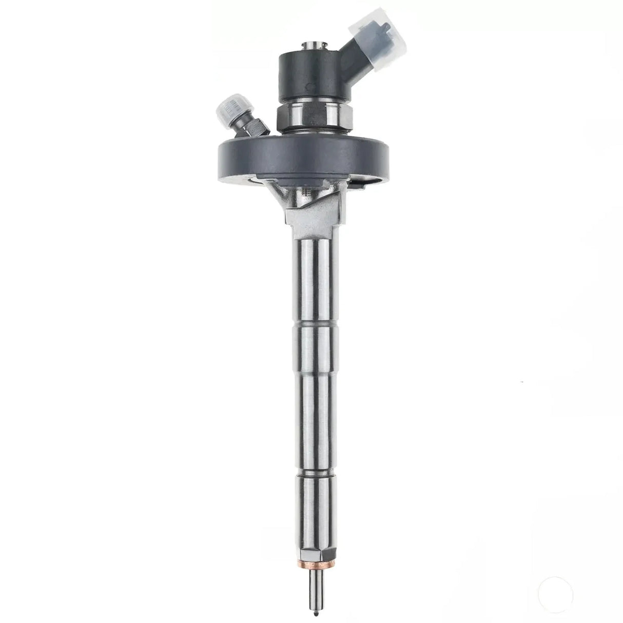 Einspritzdüse Bosch 0445110284 für Nissan Volvo