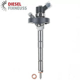 Einspritzdüse Bosch 0445110284 für Nissan Volvo