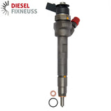 Einspritzdüse 0445110289 13537798446-13537798447-13537812881 BMW 7798446