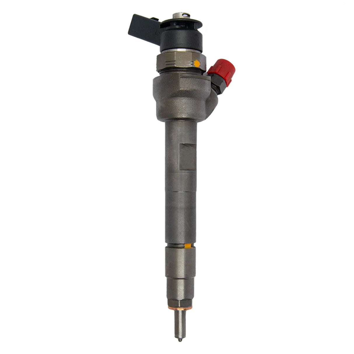 Einspritzdüse 0445110289 13537798446-13537798447-13537812881 BMW 7798446