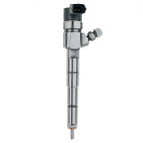 0445110299 Iniettore Fiat Sedici FY 2.0 D Multijet