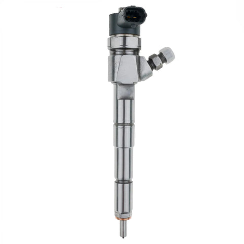 0445110299 Iniettore Fiat Sedici FY 2.0 D Multijet