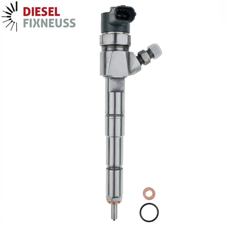 Mu Delta Injectors LANCIA DELTA III injectors – DieselFixNeuss