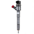 Bosch Common-Rail Einspritzdüse 0445110324 – Mercedes-Benz A6400701187