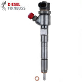 Bosch Common-Rail Einspritzdüse 0445110324 – Mercedes-Benz A6400701187