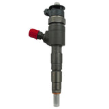 Einspritzdüse Injektor Bosch 0445110340 Peugeot 207 Citroen Ford 1.6 HDi/TDCi