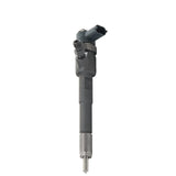 Injecteur 0445110351 Vauxhall Fiat Peugeot Opel 1.3 CDTI Multijet