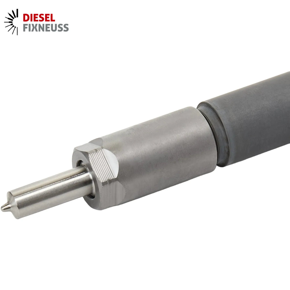 Injecteur 0445110351 Vauxhall Fiat Peugeot Opel 1.3 CDTI Multijet