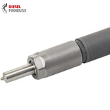 Injecteur 0445110351 Vauxhall Fiat Peugeot Opel 1.3 CDTI Multijet