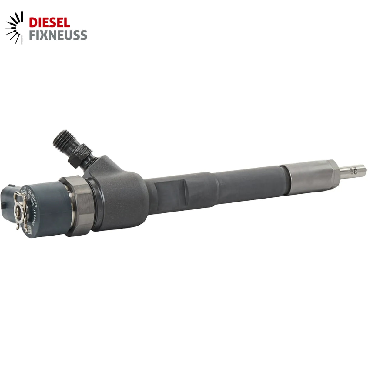 Injecteur 0445110351 Vauxhall Fiat Peugeot Opel 1.3 CDTI Multijet
