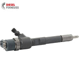 Injecteur 0445110351 Vauxhall Fiat Peugeot Opel 1.3 CDTI Multijet
