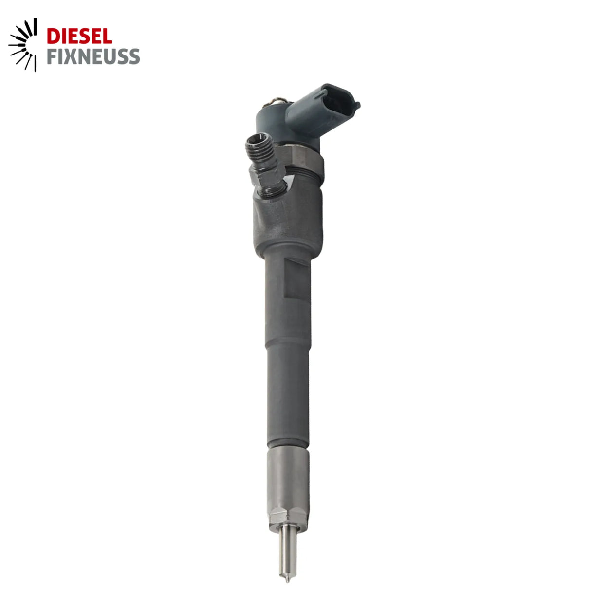 Injecteur 0445110351 Vauxhall Fiat Peugeot Opel 1.3 CDTI Multijet