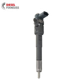Injecteur 0445110351 Vauxhall Fiat Peugeot Opel 1.3 CDTI Multijet