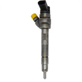 Injektor Common Rail Bmw 3 e90 f30 f35 320d 13537810703 0445110382