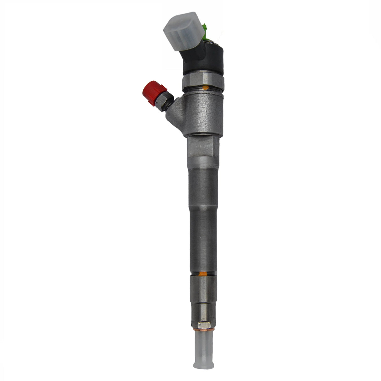 Bosch Common-Rail Einspritzdüse 0445110419 – Diesel Injektor für Fiat/Opel/Alfa Romeo