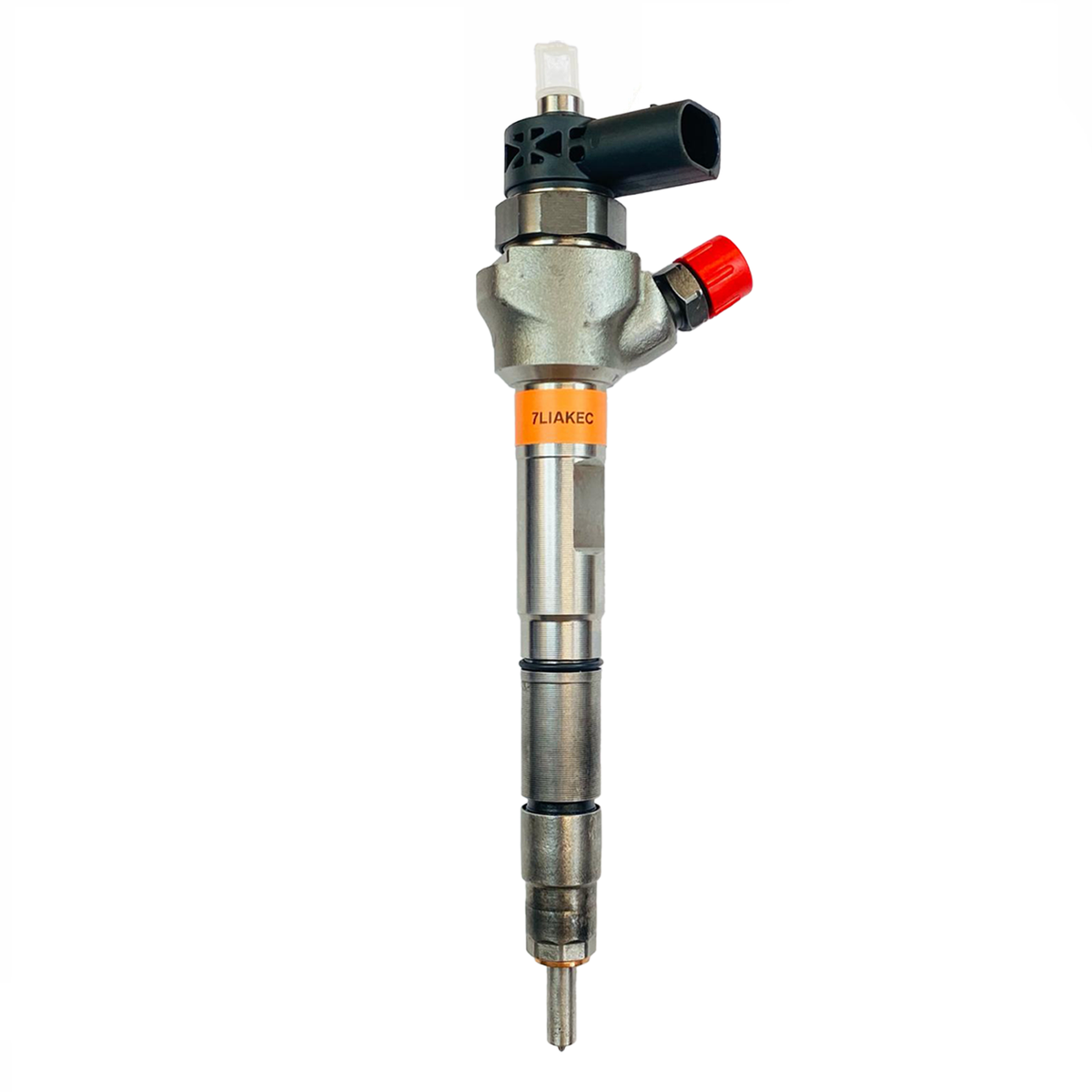 Injecteur 2,0 TDI 0445110471 04L130277AE 04L130277C 04L130277K