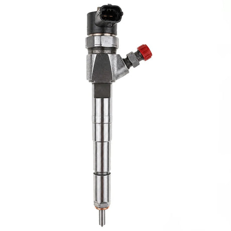 Injektor Einspritzdüse Opel Alfa Romeo 55246223 0445110524 0986435280
