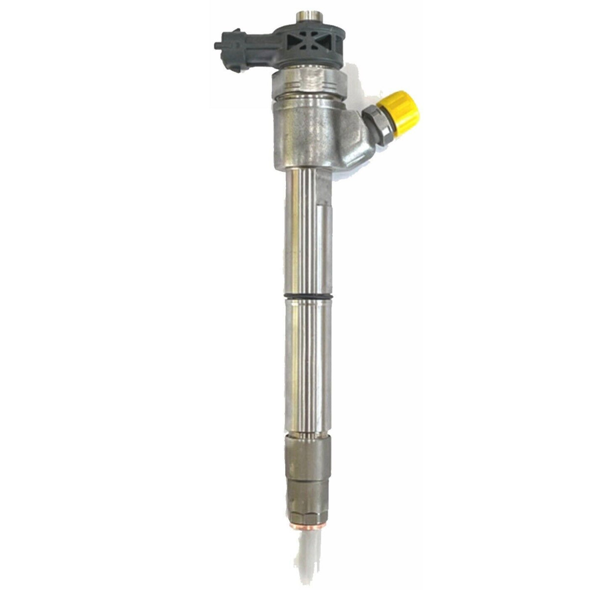 Inyector Kia Sportage 1.7 CRDi Diesel Injector 33800-2A610 0445110589