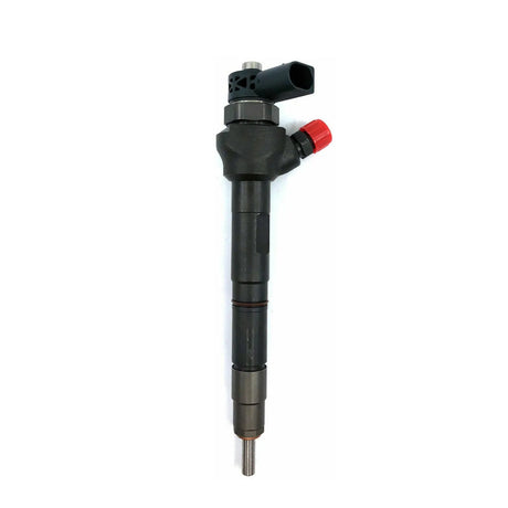 Für Fiat Lancia Alfa Romeo Peugeot 1.3 Injektor 0445110614 0986435249