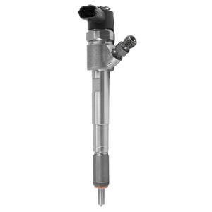 Common Rail Diesel Inyector 0445110636 para SAIC Maxus V80 / G10