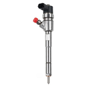 Inyector 0445110938 1.3 D Multijet Diésel Common Rail