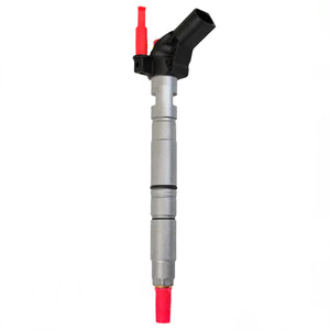 Injektor Einspritzdüse Audi A4 A5 A8 Q7 3,0 TDI 4,2 TDI CAPA BVN BTR 0445115058