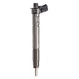 0445115067 68042029AA Bosch Injektor Einspritzdüse Jeep Dodge Chrysler 2.8 CRD