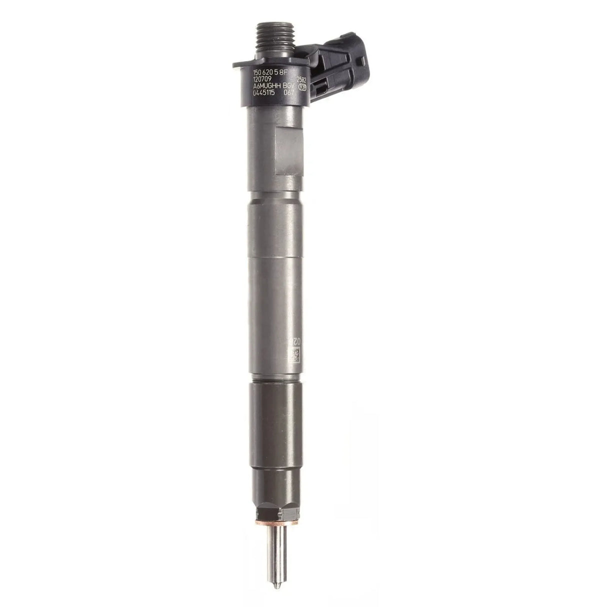 0445115067 68042029AA Bosch Injektor Einspritzdüse Jeep Dodge Chrysler 2.8 CRD