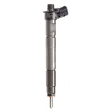 0445115067 68042029AA Bosch Injektor Einspritzdüse Jeep Dodge Chrysler 2.8 CRD