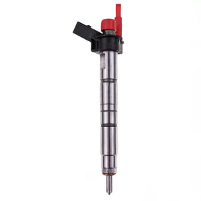 EINSPRITZDÜSE Injektor 0445116003 0445116002 VW 2967 cc 180 kW / 245 PS