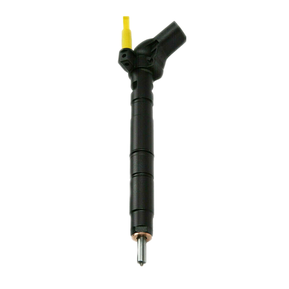 Injector Mercedes Benz 0445117035 0445117034 A6510702987 BOSCH