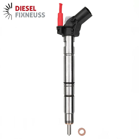 Einspritzdüse Injektor FC3Q9K546AA/0445117040/FC3Z9H529A/FC3Z9H529B/FC3Z9