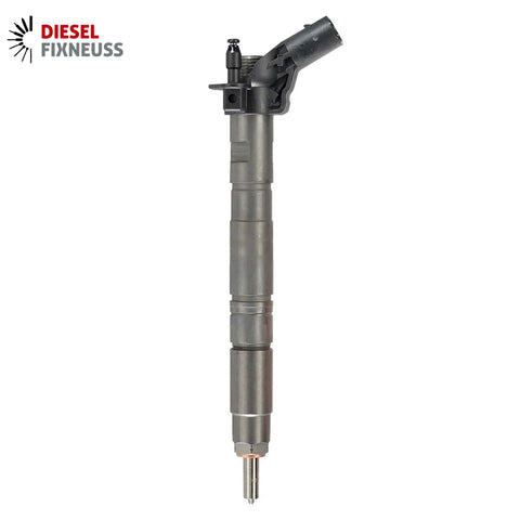 Injektor BOSCH BMW 0445118001 13538508153 13538503153 550d 750d N57D30 381PS