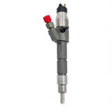Bosch Diesel Einspritzdüse 0445120013 | Common Rail | Renault LKW