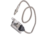 Ampro NOx-Sensor A1137331A Mercedes-Benz 24V | 5WK9 7331A | Poids lourd