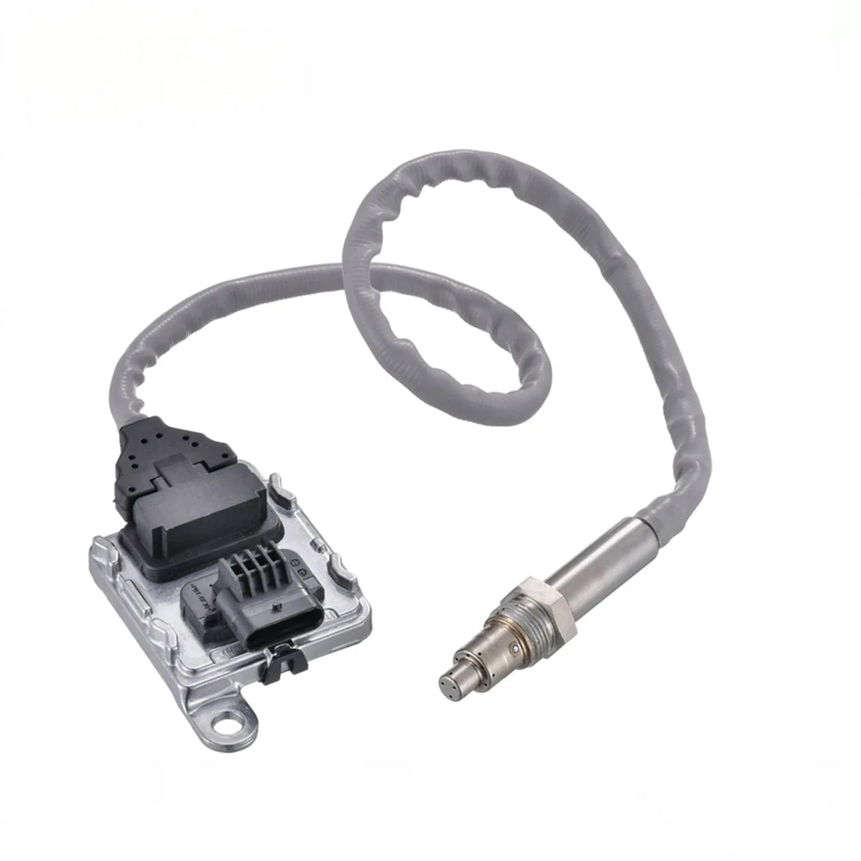 Sensor de NOx 0009058111 Sensor de óxido de nitrógeno CDI diésel Euro 6