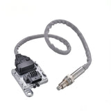 Sensor de NOx 0009058111 Sensor de óxido de nitrógeno CDI diésel Euro 6