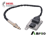 Capteur NOx A1016621K BMW 12V | 11 78 7 587 130 | Voiture particulière | Qualité d'origine
