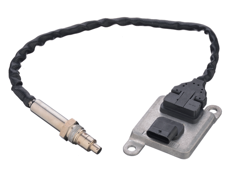 Sensor NOx A1031512 Mercedes-Benz 12V | A 000 905 15 12 | Automóvil | Calidad original