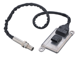 Ampro NOx Sensor A1136616F Mercedes-Benz 24V | 5WK9 6616F | Truck