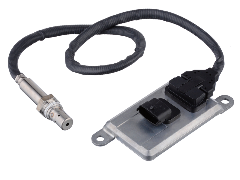 Ampro Sensore NOx A1246675A DAF 24V | 5WK9 6675A | Autocarro