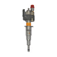 Injektor 13537589048-09 13537565137 E87 116I 1.6 90KW N43 VDO