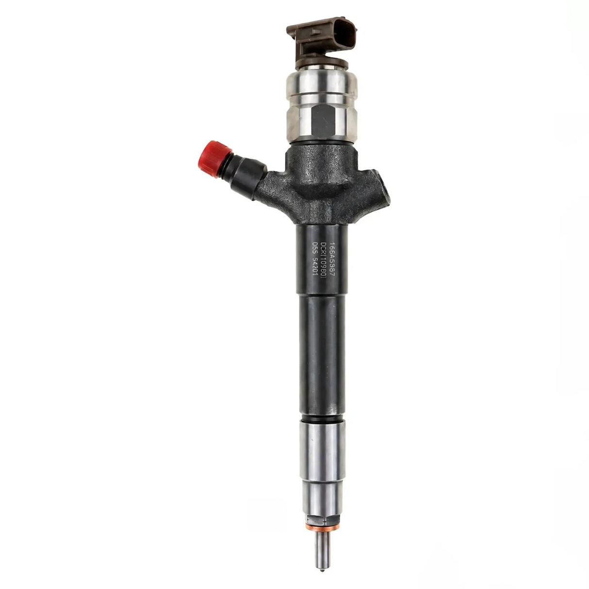 Einspritzdüse 1465A561 1.8 DI-D 2.2 DI-D Diesel Injektor