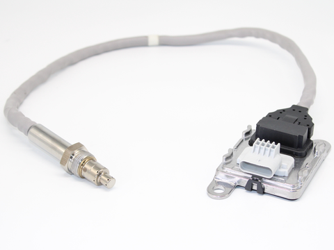 NOx-Sensor A1063557R PSA (Peugeot/Citroën) 12V | 227903557R | PKW | Original Qualität