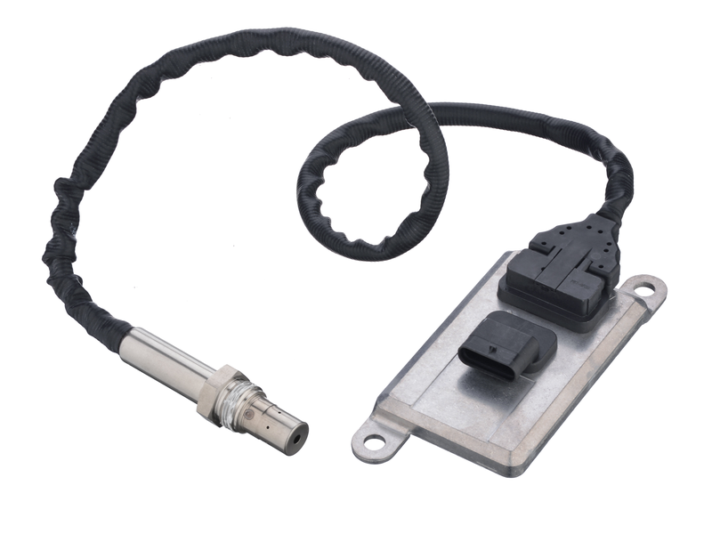 NOx Sensor A1226775A Iveco 24V | 5WK9 6775A | Truck | Original Quality