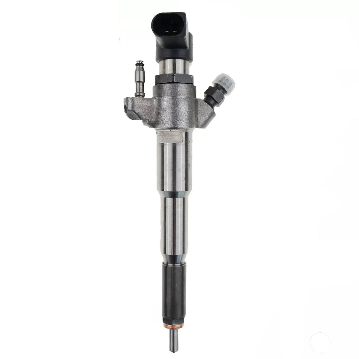 166009567R INJECTOR NISSAN OPEL RENAULT 2.3 CDTI DCi A2C3922640002