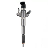 166009567R INJECTOR NISSAN OPEL RENAULT 2.3 CDTI DCi A2C3922640002